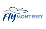 Monterey Airport